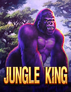 ทำความรู้จักสล็อตเงินสดแบบทดลองเล่น สนุกไปกับเกมที่ไม่เหมือนใคร