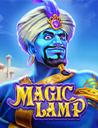 สล็อตเถื่อน: รีวิวสนุก สไตล์ยูทูปเบอร์เกมมิ่ง