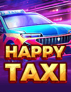 dafabet เครด ตฟร: สูตรเล่นเกมสล็อตแบบขั้นเทพ