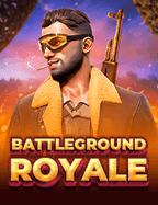 เคล็ดลับใช้ dafabet เครดิต ฟรี 2017 เล่นเกมสล็อต