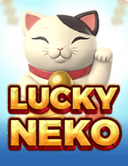 dafabet เง น ค น: ร่วมสนุกแบบทดลองเล่นได้เลย!