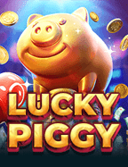 dafabet เครดิต ฟรี 2020 สัมผัสประสบการณ์ใหม่ในสล็อตออนไลน์